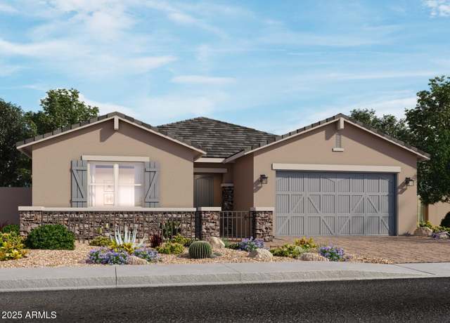 Property at 17555 W Pierson St, Goodyear, AZ 85395, 4 beds, 2.5 baths