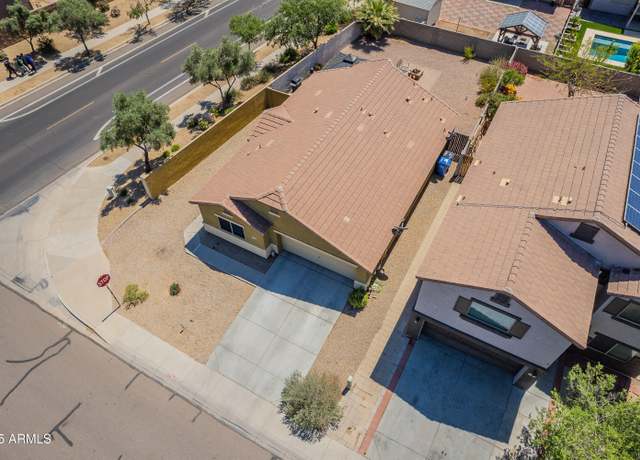 Property at 10307 W Hilton Ave, Tolleson, AZ 85353, 3 beds, 2 baths