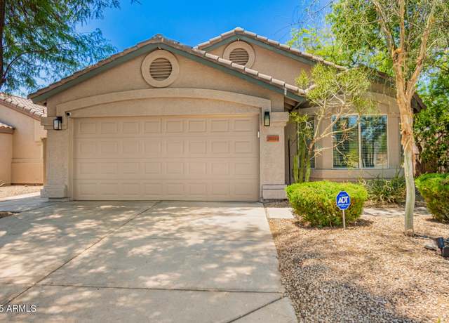 Property at 20044 N 30th Pl, Phoenix, AZ 85050, 3 beds, 2 baths