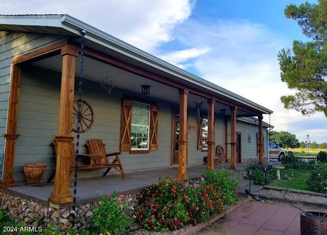 Property at 8255 N Fort Grant Rd, Willcox, AZ 85643, 4 beds, 2 baths