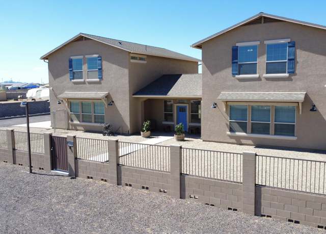 Property at 21936 W Gambit Trl, Wittmann, AZ 85361, 4 beds, 3 baths