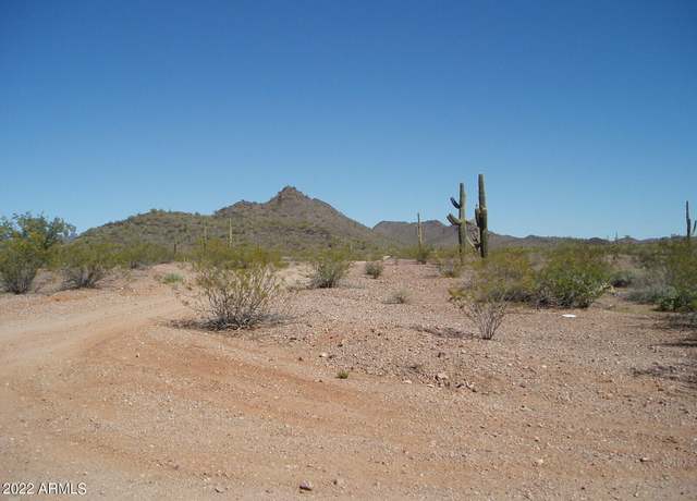 Property at 31455 W Painted Wagon Trl #193, Unincorporated County, AZ 85361