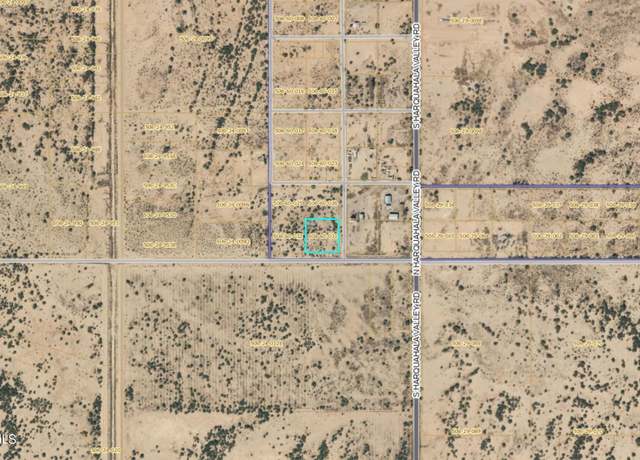 Property at 0 W Buckeye Rd #31, Tonopah, AZ 85354