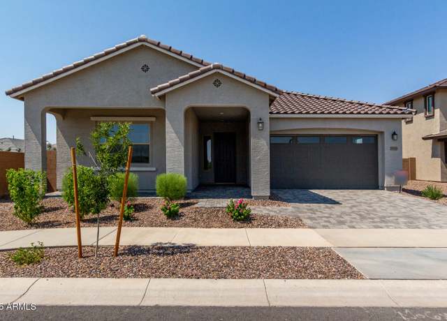 Property at 21920 E Saddle Ct E, Queen Creek, AZ 85142, 3 beds, 2.5 baths