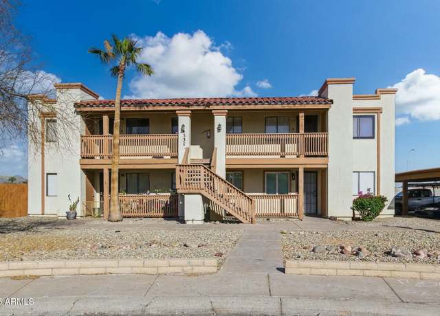 Property at 4331 N 21st Dr #1, Phoenix, AZ 85015, 2 beds, 2 baths