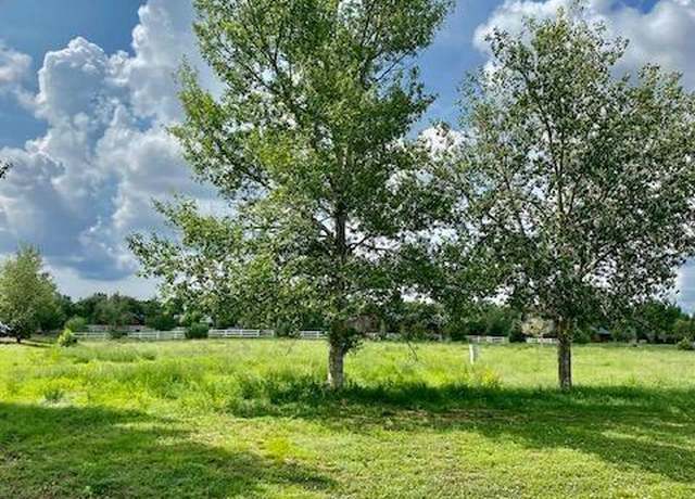 Property at 2341 Quarter Horse Trl #196, Overgaard, AZ 85933