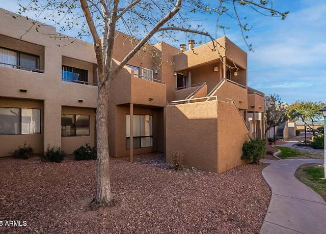 Property at 11640 N 51st Ave #248, Glendale, AZ 85304, 2 beds, 2 baths