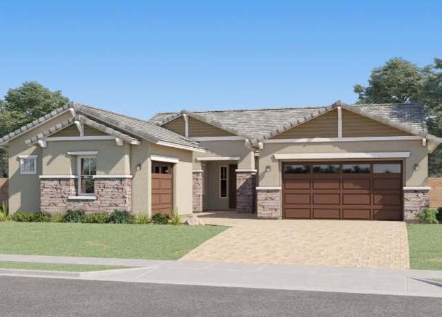 Property at 9627 W Cheery Lynn Rd, Phoenix, AZ 85037, 4 beds, 3 baths