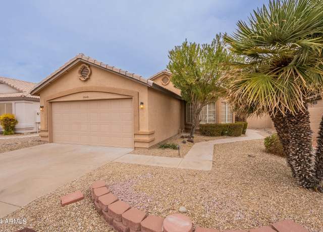 Property at 20449 N 105th Ave, Peoria, AZ 85382, 3 beds, 2 baths