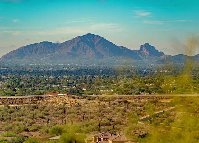 Property at 13051 N 116th St #19, Scottsdale, AZ 85259