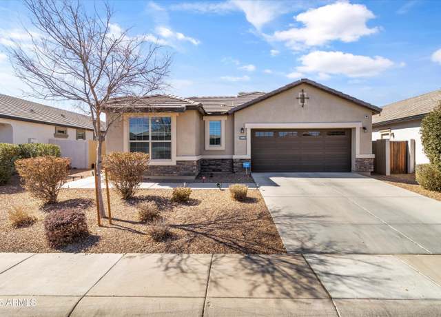 Property at 18382 N Arbor Dr, Maricopa, AZ 85138, 4 beds, 3 baths
