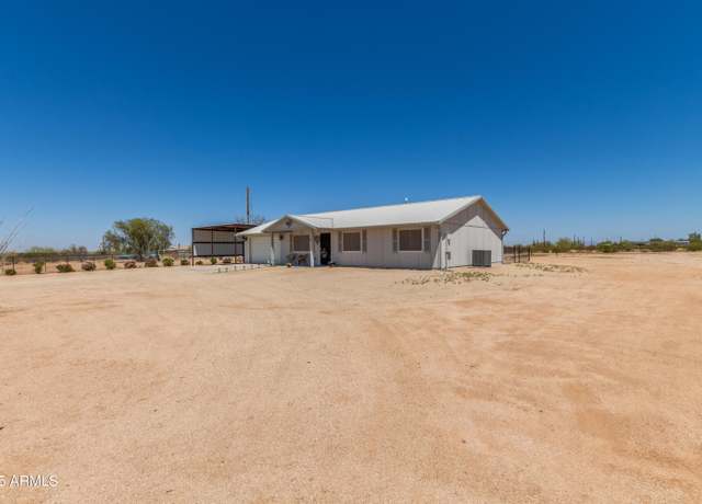Property at 22578 E Sahara Dr, Florence, AZ 85132, 3 beds, 2 baths