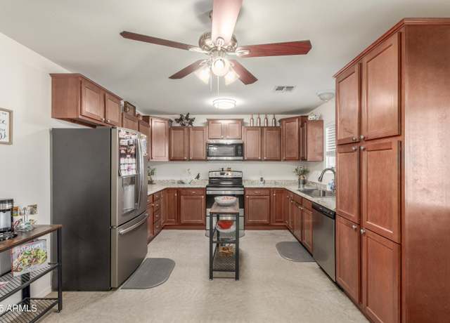 Property at 22578 E Sahara Dr, Florence, AZ 85132, 3 beds, 2 baths