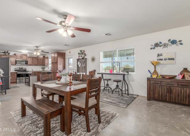 Property at 22578 E Sahara Dr, Florence, AZ 85132, 3 beds, 2 baths