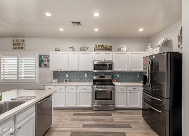 Property at 3741 W Jacksonville Dr, Phoenix, AZ 85086, 4 beds, 3 baths