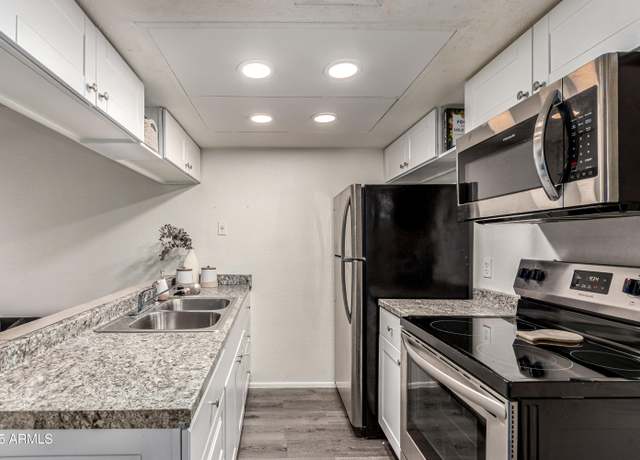 Property at 461 W Holmes Ave #350, Mesa, AZ 85210, 1 bed, 1 bath