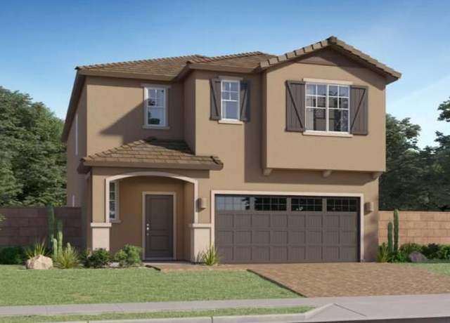 Property at 9533 W Verde Ln, Phoenix, AZ 85037, 6 beds, 3 baths
