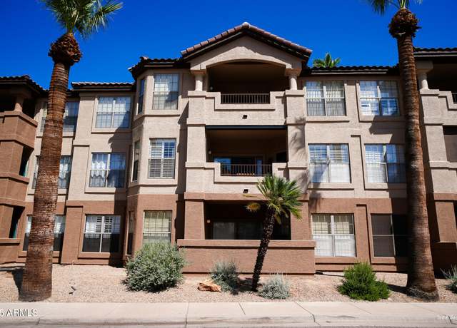 Property at 14950 W Mountain View Blvd #6103, Surprise, AZ 85374, 1 bed, 1.5 baths
