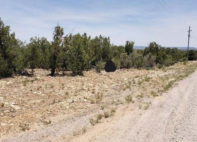 Property at 5113 Sunset Ridge Loop #187, Happy Jack, AZ 86024