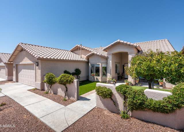 Property at 950 S Desert Sunset Dr, Cornville, AZ 86325, 3 beds, 3 baths