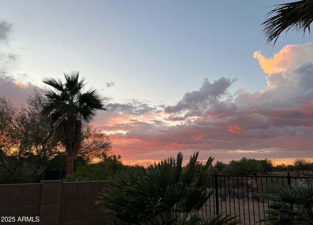 Property at 17634 W Verdin Rd, Goodyear, AZ 85338, 3 beds, 2 baths