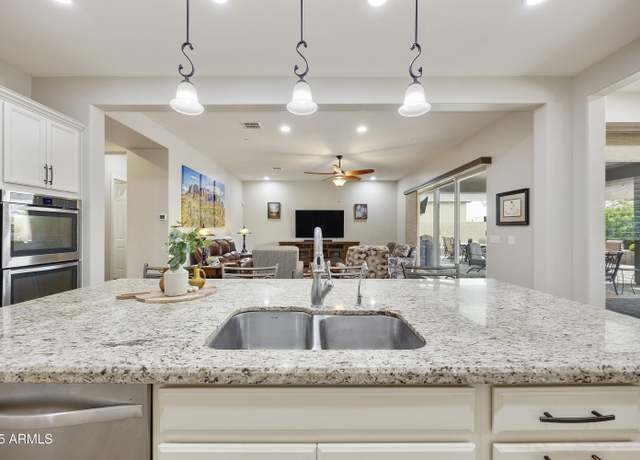 Property at 10049 E Topaz Ave, Mesa, AZ 85212, 2 beds, 2.5 baths
