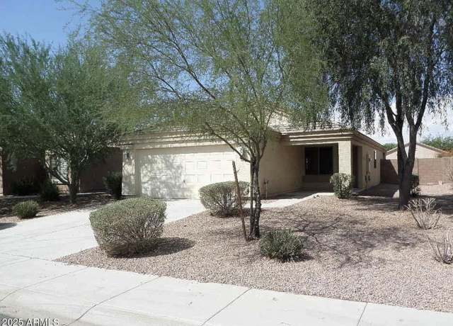 Property at 43818 W Arizona Ave, Maricopa, AZ 85138, 3 beds, 2 baths