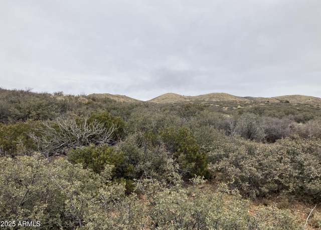 Property at 2.07 N Acres Rd Unit D1C, Dewey, AZ 86327
