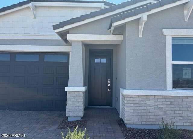 Property at 5549 S 246th Ave, Buckeye, AZ 85326, 4 beds, 3 baths