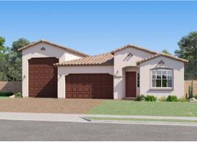 Property at 26391 N 79th Dr, Peoria, AZ 85383, 4 beds, 3 baths