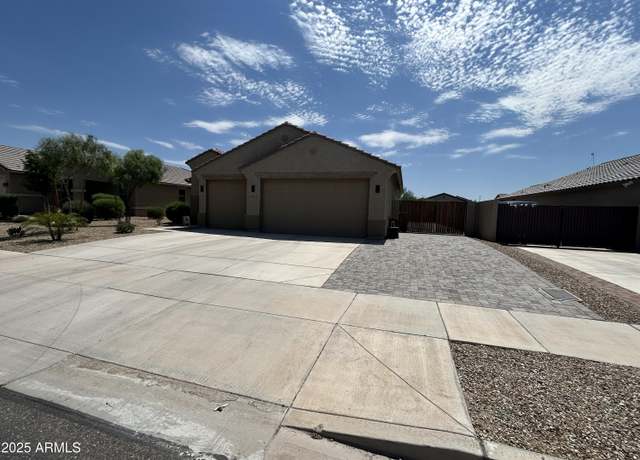 Property at 22325 N 185th Ave, Surprise, AZ 85387, 3 beds, 2 baths