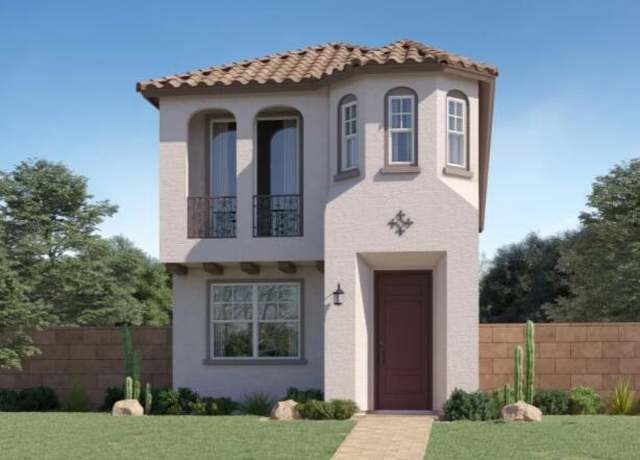 Property at 9745 W Catalina Dr, Phoenix, AZ 85037, 4 beds, 3 baths