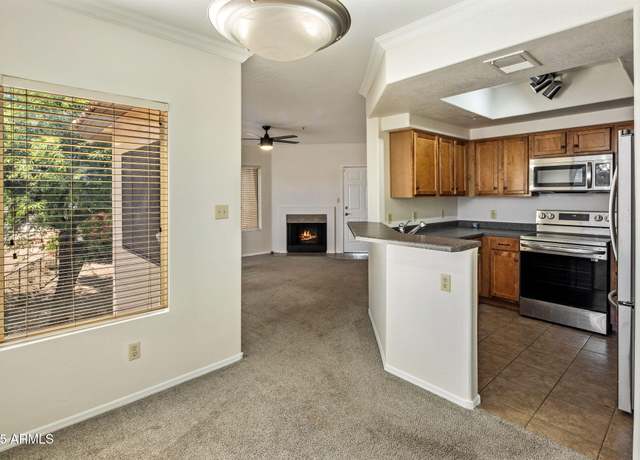 Property at 750 E Northern Ave #2045, Phoenix, AZ 85020, 2 beds, 2 baths
