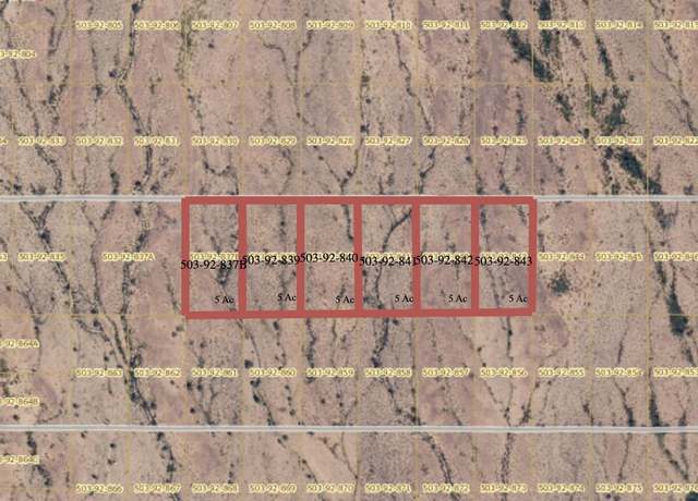 Property at 31500 W Dove Valley Rd Unit -, Wittmann, AZ 85361