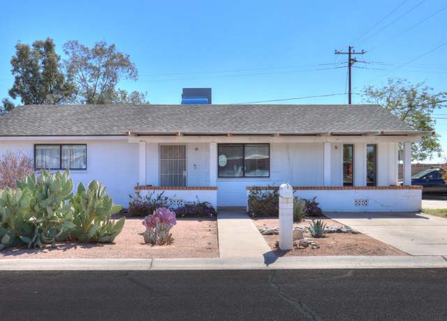 Property at 1201 E Avila Ave, Casa Grande, AZ 85122, 3 beds, 2 baths