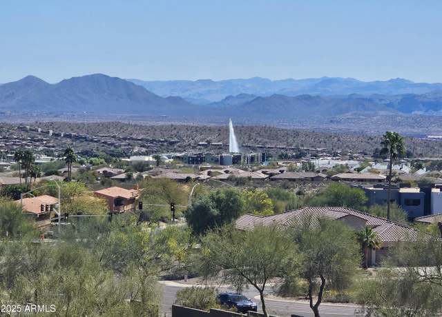 Property at 13227 N Mimosa Dr #107, Fountain Hills, AZ 85268, 2 beds, 2.5 baths