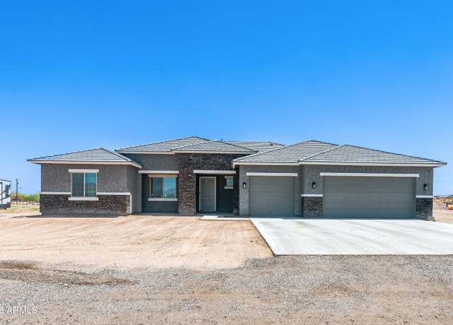 Property at 30639 N Dorado Ct, Queen Creek, AZ 85144, 4 beds, 3.5 baths