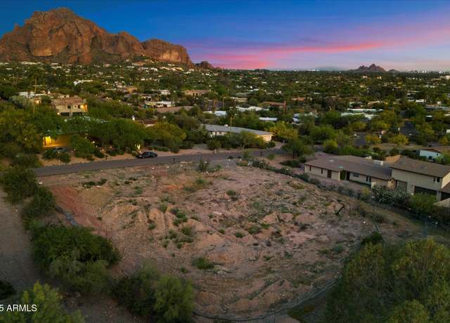Property at 6040 N 41st St #69, Paradise Valley, AZ 85253