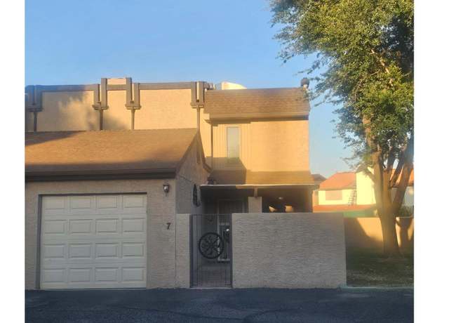Property at 2208 W Lindner Ave #7, Mesa, AZ 85202, 2 beds, 1.5 baths