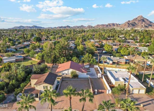 Property at 1914 E Missouri Ave #2, Phoenix, AZ 85016