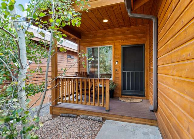 Property at 2004 N Lake Breeze Rd, Lakeside, AZ 85929, 2 beds, 2 baths