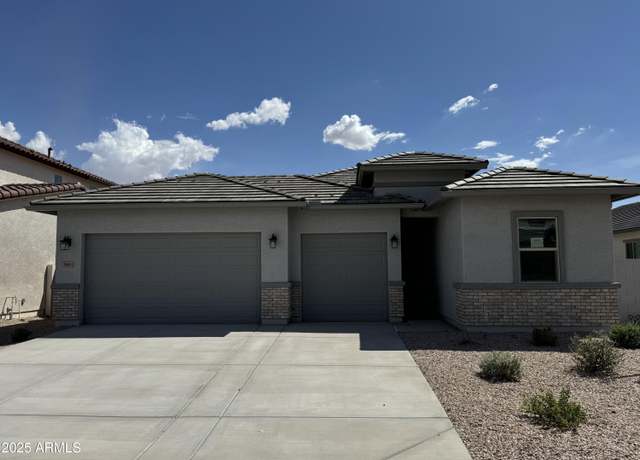 Property at 7029 E Brushy Bill Rd, San Tan Valley, AZ 85143, 4 beds, 3 baths