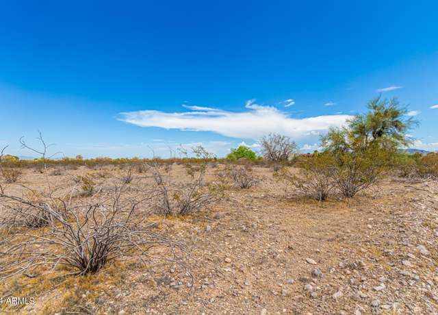 Property at 42300 W Rose Ln #798, Tonopah, AZ 85354