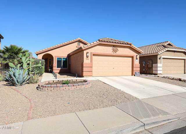 Property at 14912 W Lamoille Dr, Surprise, AZ 85374, 3 beds, 2 baths