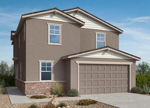 Property at 25185 N 167th Ave, Surprise, AZ 85387, 4 beds, 3 baths