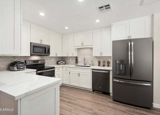 Property at 15050 N Thompson Peak Pkwy #1031, Scottsdale, AZ 85260, 2 beds, 2 baths