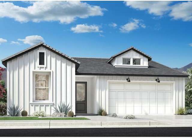 Property at 17655 W Crawfordsville Dr, Surprise, AZ 85388, 3 beds, 2 baths