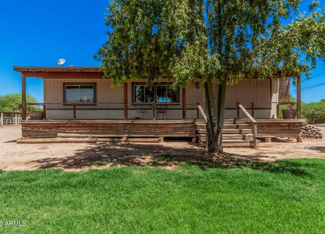 Property at 11008 W Southern Ave, Tolleson, AZ 85353, 3 beds, 2 baths