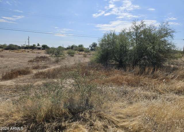 Property at 3335 W Desierto Dr #31, Eloy, AZ 85131