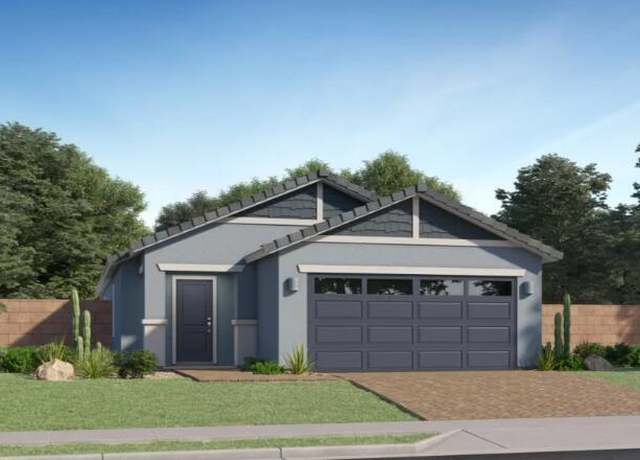 Property at 9522 W Catalina Dr, Phoenix, AZ 85037, 3 beds, 2 baths